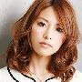 10款温柔感淑女梨花头