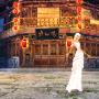 《完美世界》萝莉系新娘惹人爱