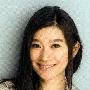 十年后再拍纯爱剧 木村拓哉携手林志玲谈四角恋