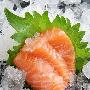 减肥食谱 让你身材变瘦皮肤变好的8种食品