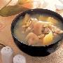 科学饮食除皱纹保容颜
