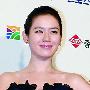 女星斗艳最抢镜头的心机造型