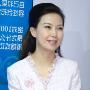 女人拥有3种能力 嫁给谁都幸福