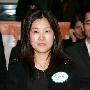 伏明霞直言不会再添子 华姐苟芸慧装扮抢眼