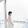 女人拒绝爱情里无原则宽恕