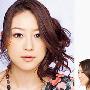 2010春夏最讨喜的甜美发型