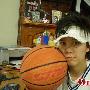 李霄云扮男腔不如穿衣女性化