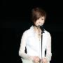 惊爆！李宇春要尝试甜美路线