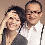 “拥爱”美钻时刻 真情相系一生