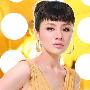 40位女星揭密拍照最常用的20个小花招