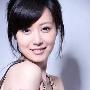 女性经期千万不能做的13件事