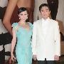 5位聪明女星的婆媳之道