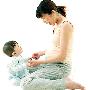 新妈妈冬季坐月子的9大注意！