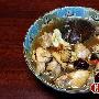 烧酒鸡 味道赛过海鲜