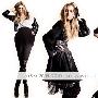 H&M 09/10 秋冬新款服饰