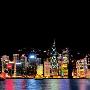 72小时日夜不分玩购香港