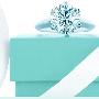 聚焦Tiffany，你究竟爱行货还是水货？