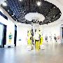 张雨绮牵手BANNABANNA“盛如夏花”2010盛夏新品发布