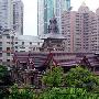 迷失上海奢华地图：寻路顶级别墅