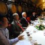 中国首个收藏级葡萄酒品牌“张裕百年酒窖”上市