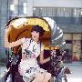 朱丹：闪婚闪离迎接第二婚