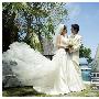 5800美元去巴厘岛办浪漫婚礼