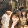 薛凯琪与翻版房祖名玩通宵 遇记者惊惶失措