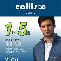 callistoVIP答谢专场特卖1-5折