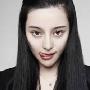 把哪几种女人娶回家最头疼？