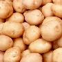 土豆也能減肥 春夏瘦身新方法