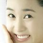 9大保养难题 女人最易犯错