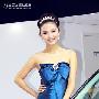 离了婚 孩子牵绊着我重生