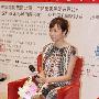 徐静蕾称激情戏不够激情 《杜拉拉》有望拍续集