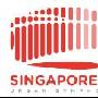 2010年世博會新加坡館標志