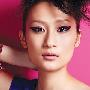 本季春夏妆容流行色彩解析