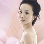 7种婚房风水影响和谐