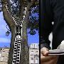 生活小点子 17款超酷的拉锁设计