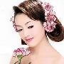 美丽准新娘婚前养颜课程