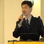2010年中国家居驶入“世博年” 有利于普及新技术
