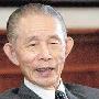 越抠越有米中国十大抠门富豪