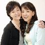 拥有完美婆媳关系的6大定律