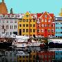 游览丹麦 吃喝玩乐在全球最幸福的国家