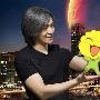 巨蟹周星驰——孤寂的喜剧大师