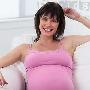 7个方法让你消灭孕期妊娠纹