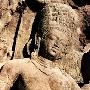 性文化之爱经：印度象岛的湿婆神像(组图)