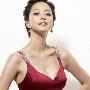 帮女郎：用正确的坐姿抵抗胸下垂