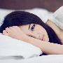 细数女用避孕套的5大优点