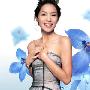 5类杯具女 最易沦为男人情爱备胎