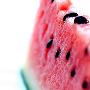 夏天养生 不可多吃的6种水果