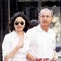 关之琳被曝已嫁台湾富商 揭秘26年富豪狙击史
